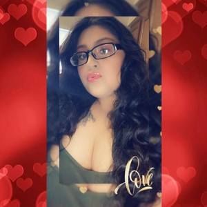 Meet your Posher, Sanchez